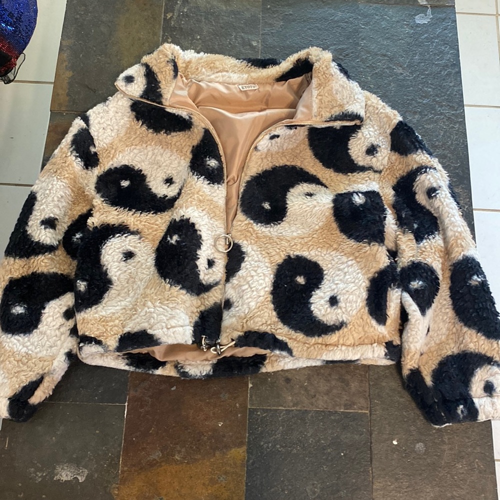 worn 5 times